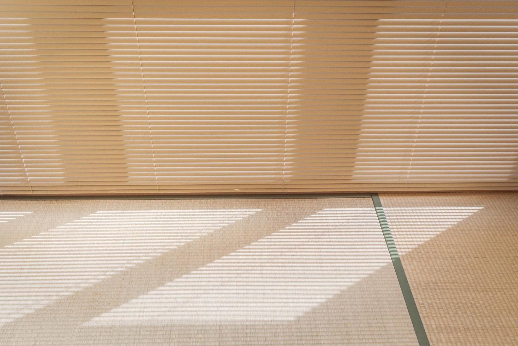 谷町君・星hotel・道頓福居 Osaka Exterior photo